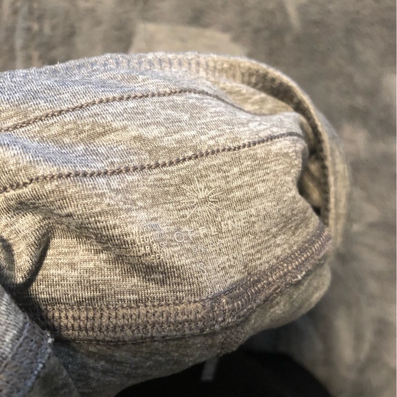 Aerie offline leggings - Picture 5 of 5